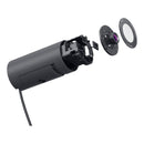 Dell Pro Webcam - WB5023