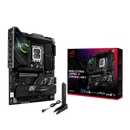 Asus Motherboard Lga1851 Ddr5 4Xdimm;Max.192Gb 2Xtypec 1Xhdmi 1Xdp 1Xpcie5X16(X4X8X16) 1Xpcie4X16(X4) 5Xm.2 4Xsata.