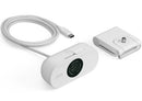 Elgato Facecam Neo 10WAE9901