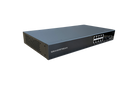 Grandstream Gwn7801 Enterprise L2 8 Port Managed Gbe Switch