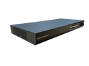 Grandstream Gwn7802 Enterprise L2 16 Port Managed Gbe Switch