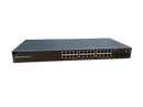 Grandstream Gwn7803 Enterprise L2 24 Port Managed Gbe Switch