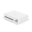 Ubiquiti Uisp - Console