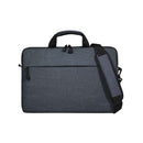 Port Designs Belize 15.6 inch Toploading Notebook Case