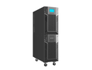 Acconet 6000Va(5400W) Online Tower Ups