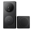 Aqara - Video Door Bell - G4