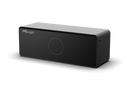Milesight 3D Tof People Counting Sensor