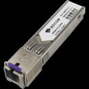 Bdcom Gpon Olt Sfp Module, Class C++ Standard
