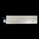 Bdcom - Dc Power Supply For Bdcom-P3600-16E