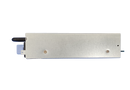 Bdcom - Dc Power Supply For Bdcom-P3600-16E