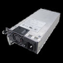 Bdcom Hot-Swap Psu For S3900-Series Poe Switch