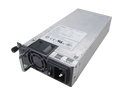 Bdcom Hot-Swap Psu For S3900-Series Poe Switch