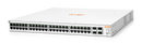 Aruba Instant On 1930 4Xsfp+, 48 Port Gb Poe Switch - 370W