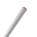 Techflex 1M (15.9Mm) Insultherm Ultra Flex - Protect Exposed Wires And Cables From Engine & Exhaust (Fhn)