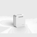Aqara - Controller - Single Switch Module T1 (No Neutral)