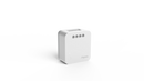 Aqara - Controller - Single Switch Module T1 (No Neutral)