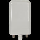 Radwin 2000 Alpha 5Ghz Odu - 500Mbps Aggregate, Connectorised - ( 2 X N Type)
