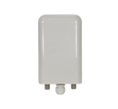 Radwin 2000 Alpha 5Ghz Odu - 500Mbps Aggregate, Connectorised - ( 2 X N Type)