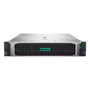 HP DL380 GEN10 4208 1P 32G NC 12LFF SERVER