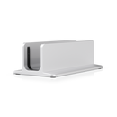 Ubiquiti Unifi - G2 Cloud Key - Stand Accessory Only