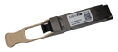 Mikrotik Multi-Mode Qsfp28 Module 100M