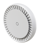 Mikrotik Cap Ax - Wi-Fi 6 Indoor Ap