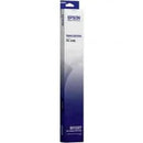 Epson Black Ribbon For Fx-2190  .