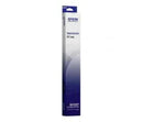 Epson Black Ribbon For Fx-2190  .