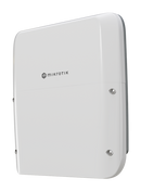 Mikrotik - Rb5009Upr+S+Out Poe Router With Routeros L5 License, Indoor Case