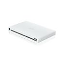 Ubiquiti Uisp - Switch Pro