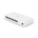 Ubiquiti Uisp - Switch