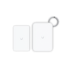 Ubiquiti Unifi - Wifiman Wizard
