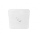Mikrotik Sxtsq Lite2 - 2.4Ghz Outdoor Cpe