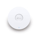 Tp-Link Ax3000 Ceiling Mount Dual-Band Access Point
