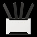 Chateau 5G Ax With Routeros L4 License, International Version