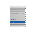 Teltonika Industrial Lte-A Cat 12 Router, Dual Sim, Wave-2 Dual-Band Wi-Fi, 5X Gb Ports