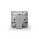 Mikrotik Sxtsq Lite5 - 5Ghz Outdoor Cpe