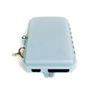 Acconet Distribution Box 4 Core