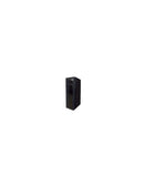 Acconet 42U Unassembled Floor Standing 800Mm Cabinet Perforated