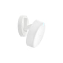 Aqara - Sensor - Presence Sensor - Fp2