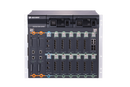 Bdcom Epon Olt Chassis - Empty
