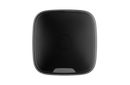 Ajax - Streetsiren Jeweller - Black Outdoor Wireless Siren