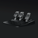 Logitech Gaming Steering Wheel G920 Driving Force Usb Definitive Sim Racing Wheel Exclusively For The Latest Xbox On And Pc L