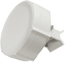 Mikrotik Sxt Sa5 Ac - 5Ghz Outdoor Ap Cpe With 90 Degree Antenna