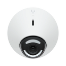 Ubiquiti Unifi Protect - G5 Dome Camera, Vandal-Resistant &Amp; Weatherproof.