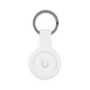 Ubiquiti Unifi Access - Secure Nfc Smart Fob