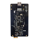 Yeastar Expansion Module