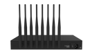 Yeastar 8*Gsm Ports