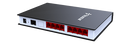 Yeastar 8 Port Fxo Voip Gateway