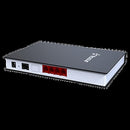 Yeastar 4 Port Fxo Voip Gateway